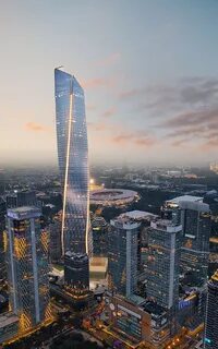 Skyscrapercity
