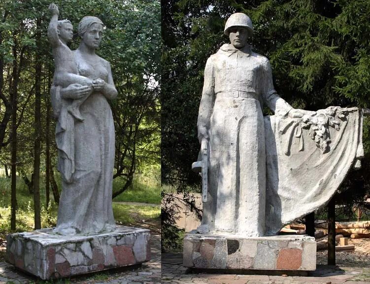 усадьба жуково смоленск. д жуково смоленская область. деревня жуково смоленск. деревня жуково новгородская область. деревня жуково смоленск.