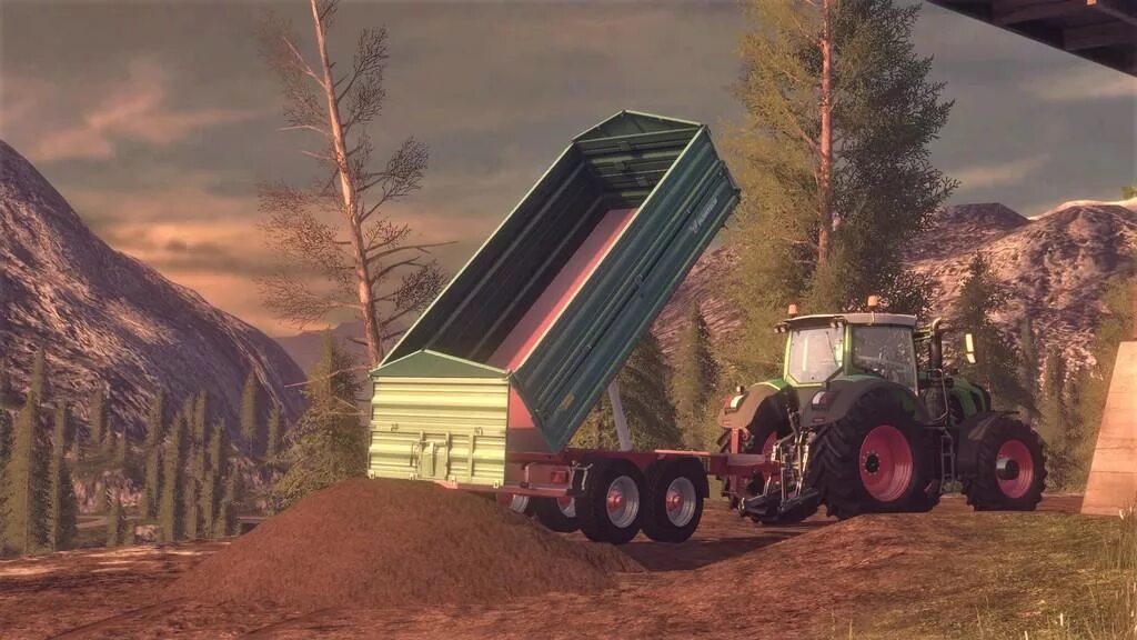 Farming Simulator 15 карьер. Песок фарминг симулятор 17карер. Farming Simulator 19 песок. Песок для ФС 17.