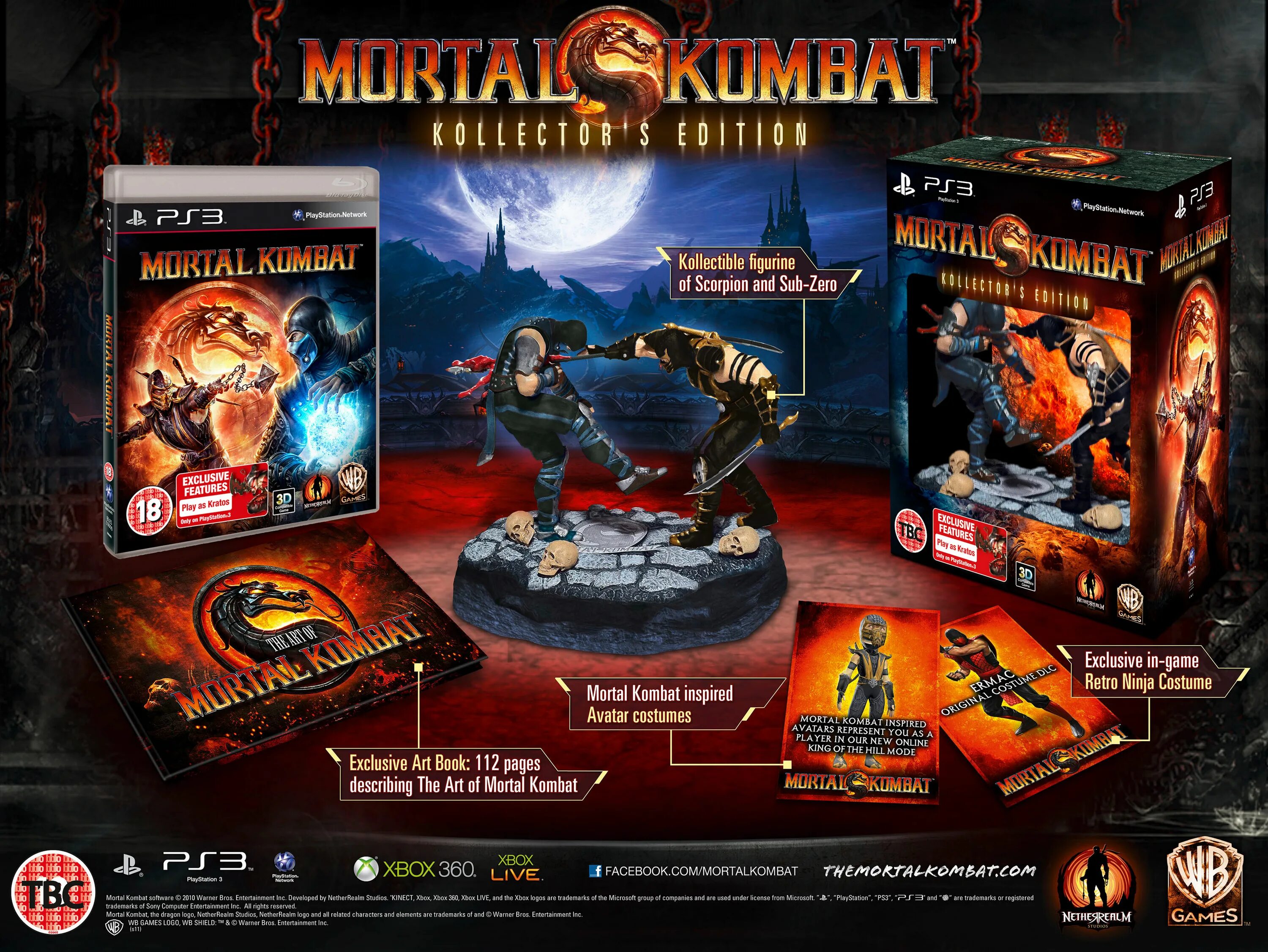 Фигурка Mortal Kombat Collectors Edition ps3. Mortal Kombat 11 Ultimate Collector's Edition. Коллекционное издание мортал комбат 11 Скорпион. Mortal Kombat 2011 ps3 диск. Коллектор мортал комбат