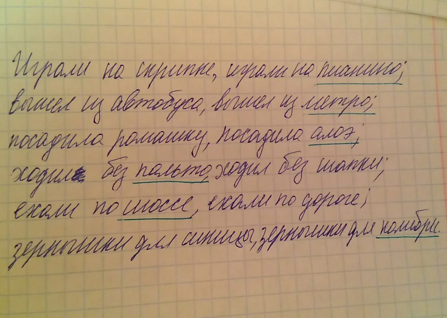 Красивые почерки в мире. Красивый почерк для школы. Самый красивый почерк. Красивый почерк в тетрад. Красивый почерк образец.