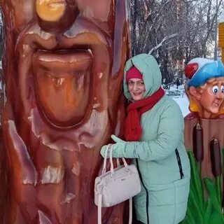 Одноклассники березников