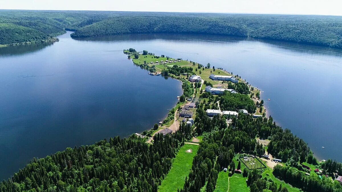 Куда можно отдохнуть в уфе. ФОК Звездный Павловское водохранилище. ФОК Звездный Караидельский район. Павловка водохранилище ФОК Звездный. ФОК Звёздный Павловка официальный сайт.