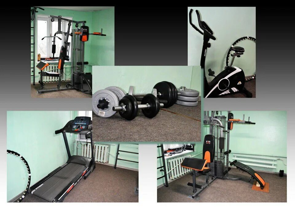 3 лечебно-реабилитационный центр сайт. Центр реабилитации 5. Лосиноостровская 45 клиническая больница управления. Реабилитационный центр премиум класса. Междисциплинарный центр реабилитации старобитцевская.