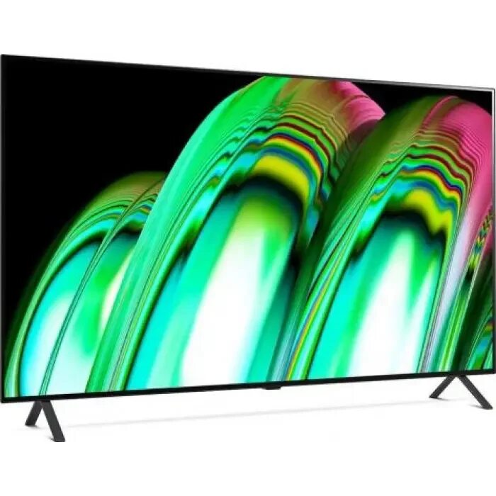Oled55c2rla 2025 hdr