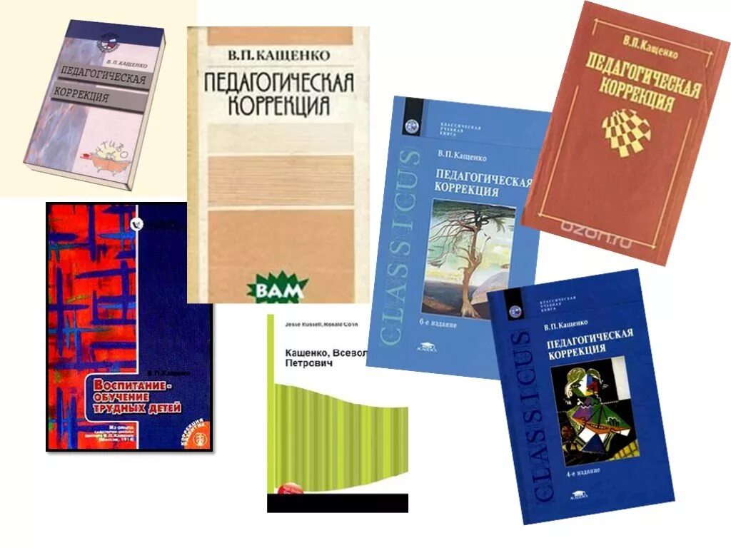 кащенко всеволод петрович школа санаторий. кащенко педагогическая коррекция. книги в п кащенко. всеволод петрович кащенко (1870-1943) санаторий. всеволод кащенко.