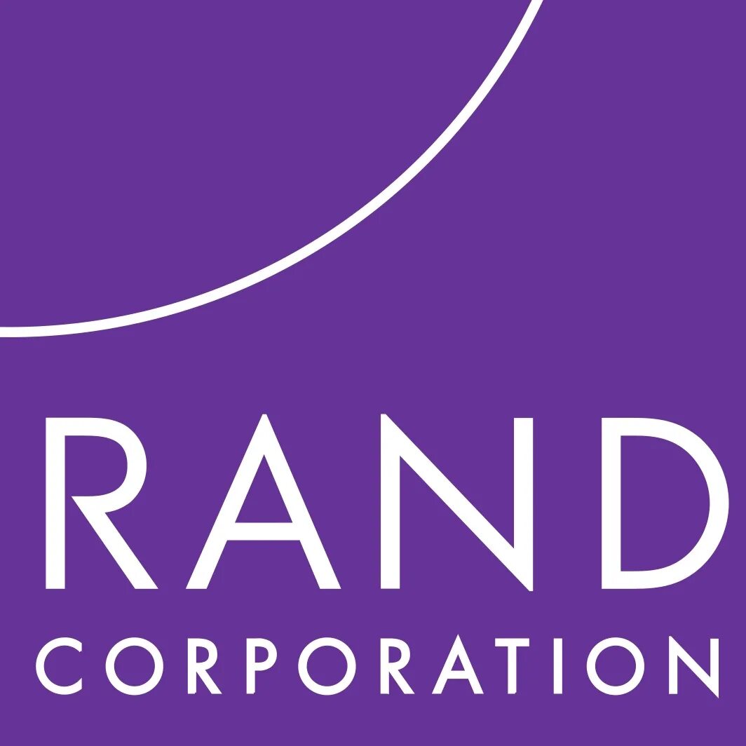 Rand Corporation. Стратегическим центром «Rand». Корпорация Rand США. Американский аналитический центр Rand. New rend