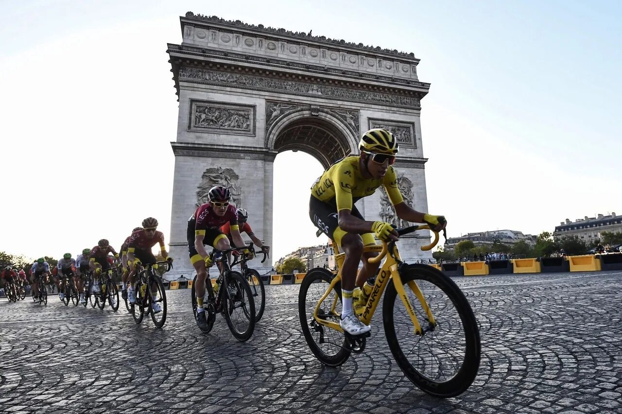 Tour de france 2. Тур де франс 2021. Tour de france 2. Tour de france 2. Тур де франс 2022.