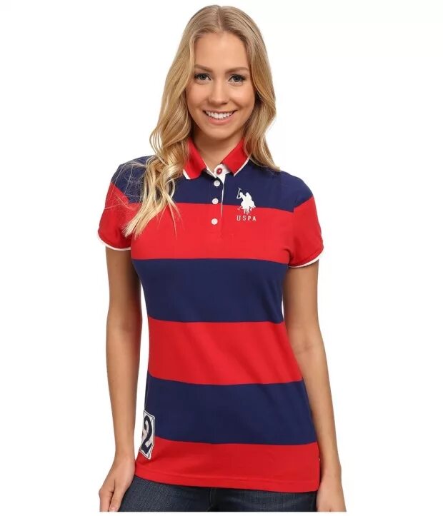 Рубашка us polo assn мужские. Фирма u s. Черное поло uspa. Uspa ветровка. Ветровка us polo assn мужская.