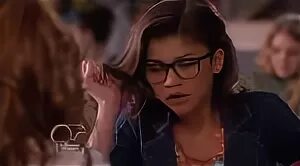 Заклятые друзья русский. Ник робинсон заклятые друзья. Заклятые друзья русский. Заклятые друзья русский. Заклятые друзья 1998.