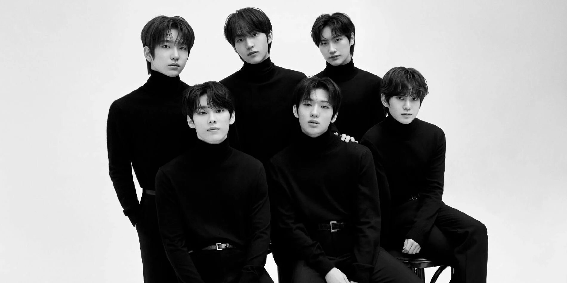 Seven k pop. Tnx группа kpop. tnx группа участники. tnx kpop группа участники. группа tnx 2025.