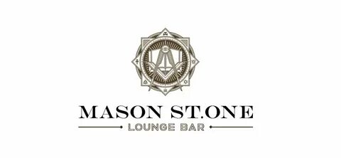 Mason таганская