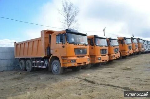 Работа для самосвалов спб и лен обл