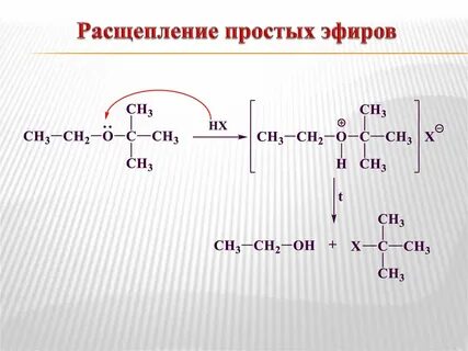Эфир с фартовым