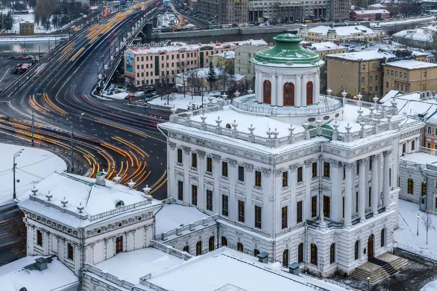 Пашков дом библиотека. Дом Пашкова в Москве. Дом Пашкова в Москве Архитектор. Библиотека им Ленина в Москве дом Пашкова. Дом Пашкова на Воздвиженке.