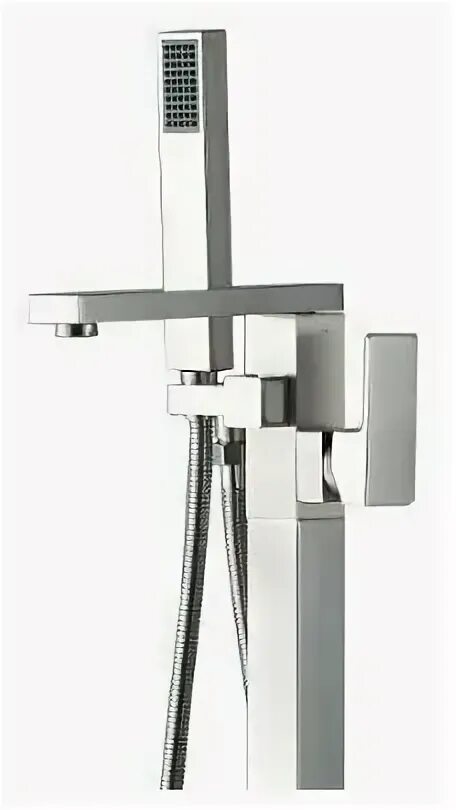 31013-bn никель. Смеситель nickel brushed. Душевой комплект allen brau priority 5. Смеситель никель браш. Никелевый смеситель.