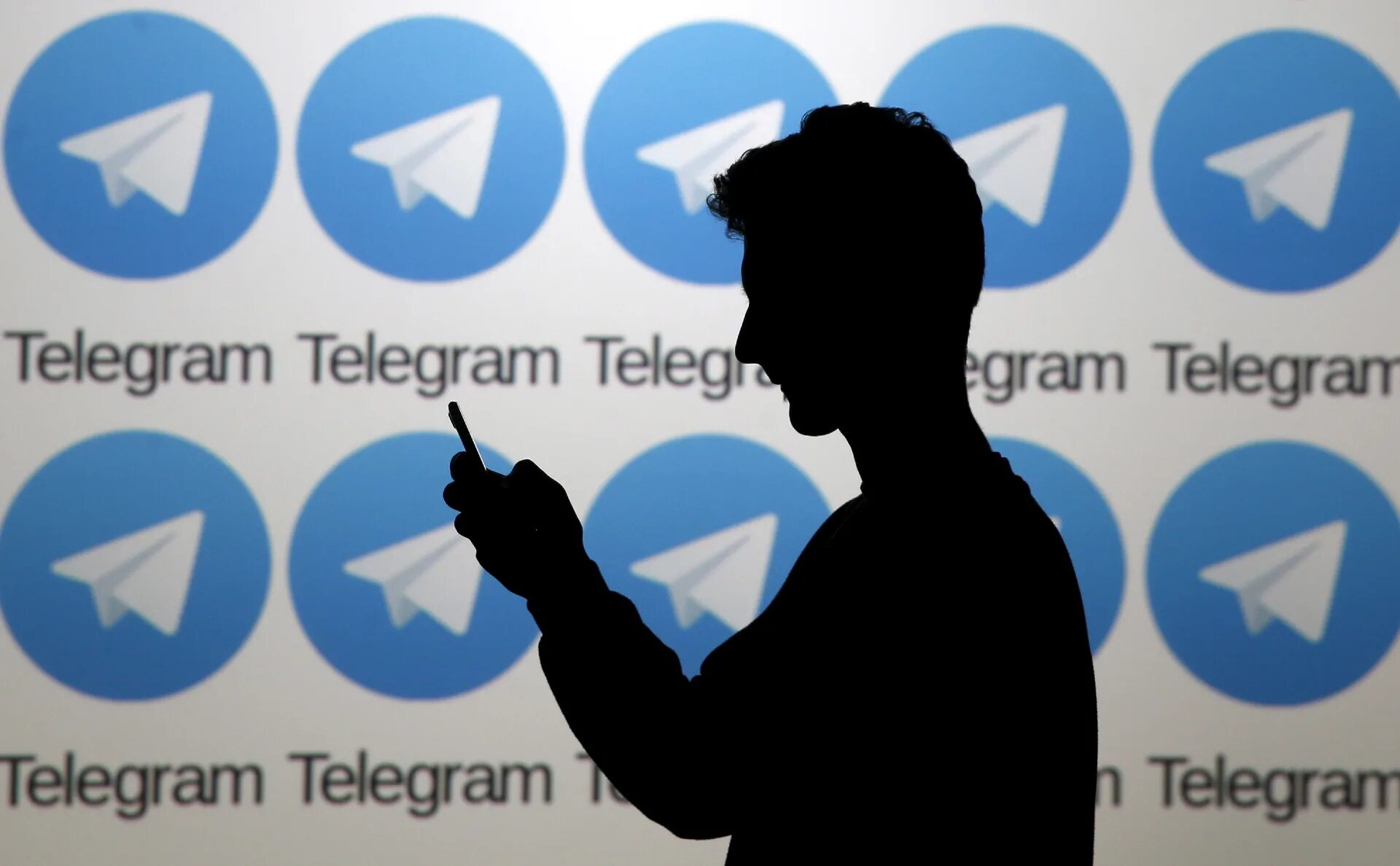 Telegram pictures. Телеграмм. Телеграм менеджер. Телеграмм канал. Презентация телеграмм канала.