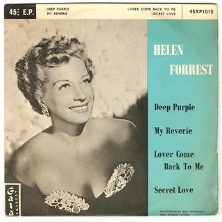 Helen word