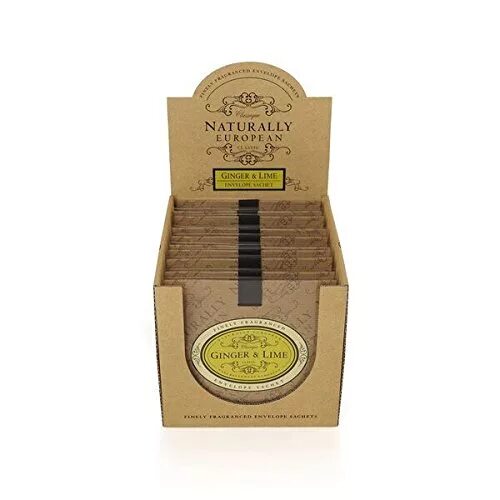 Лосьон для тела с вербеной. Chopard luxurious liquid soap. Natural european. Belle luxury body lotion. Natural european.