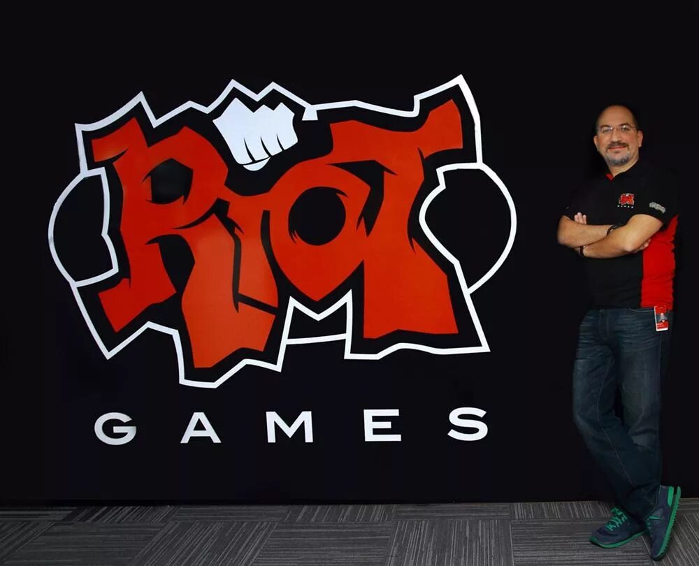 Риот. Riot games. Rinat games. Riot ВК. Riot games личный