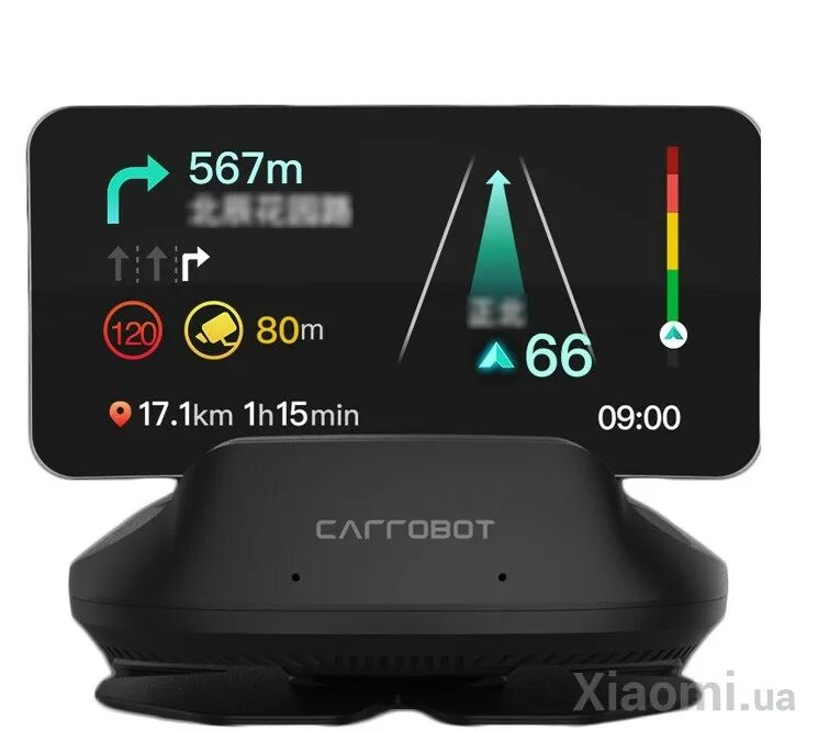 Carrobot hud. Проекция на лобовое стекло автомобиля xiaomi. Smart hud. Проекционный дисплей в авто xiaomi carrobot hud c2-bt1. Проекционный дисплей xiaomi carrobot smart.