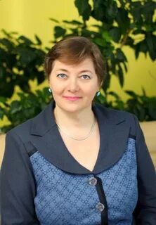 Гимназия 13 учителя