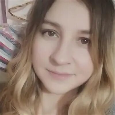 Ильвира шакирова зеленодольск. Шакирова фаниля фаритовна. Ильвира шакирова зеленодольск. Ильвира шакирова зеленодольск. Ильвира шакирова зеленодольск.
