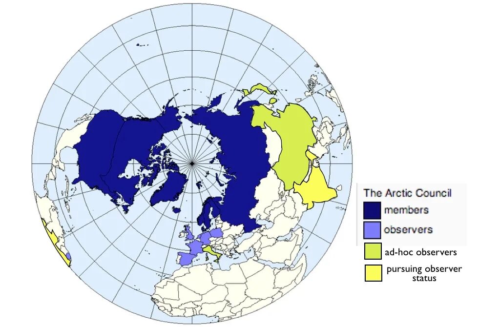 Arctic countries. Арктический совет. Арктический совет Россия. Страны арктического Союза. Страны входящие в Арктику.