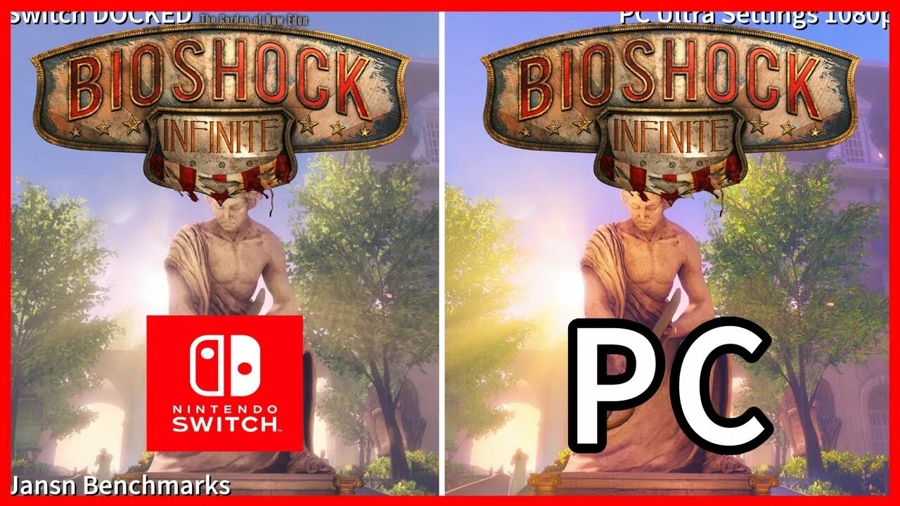 Биошок Нинтендо свитч. Bioshock Infinite на Нинтендо свитч. Bioshock the collection Nintendo Switch. Bioshock 1 Nintendo Switch. Bioshock nintendo