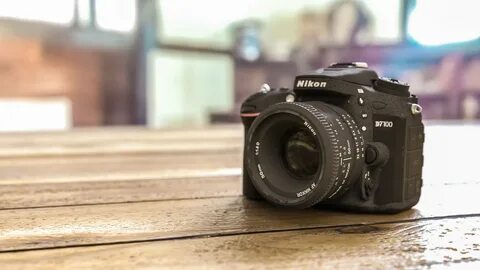 Как сделать фоны на фотоаппарате