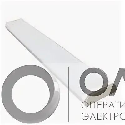 Светильник спо 120х2 под led лампу t8 tdm. Светильник лпо standard led т8-236-27 ip20. Светильник светодиодный crystal 236 led. Светильник светодиодный crystal 236. Светильник люминесцентный лпо 01-2х36-006 «люкс» с эпра.