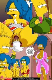 The simpsons porn game - zipit.pk.