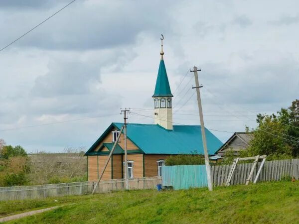 Татарская Тулба. Татарская Тулба Вятка. Шаяхметов деревня утар.