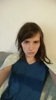Мальчики которые стали девушками