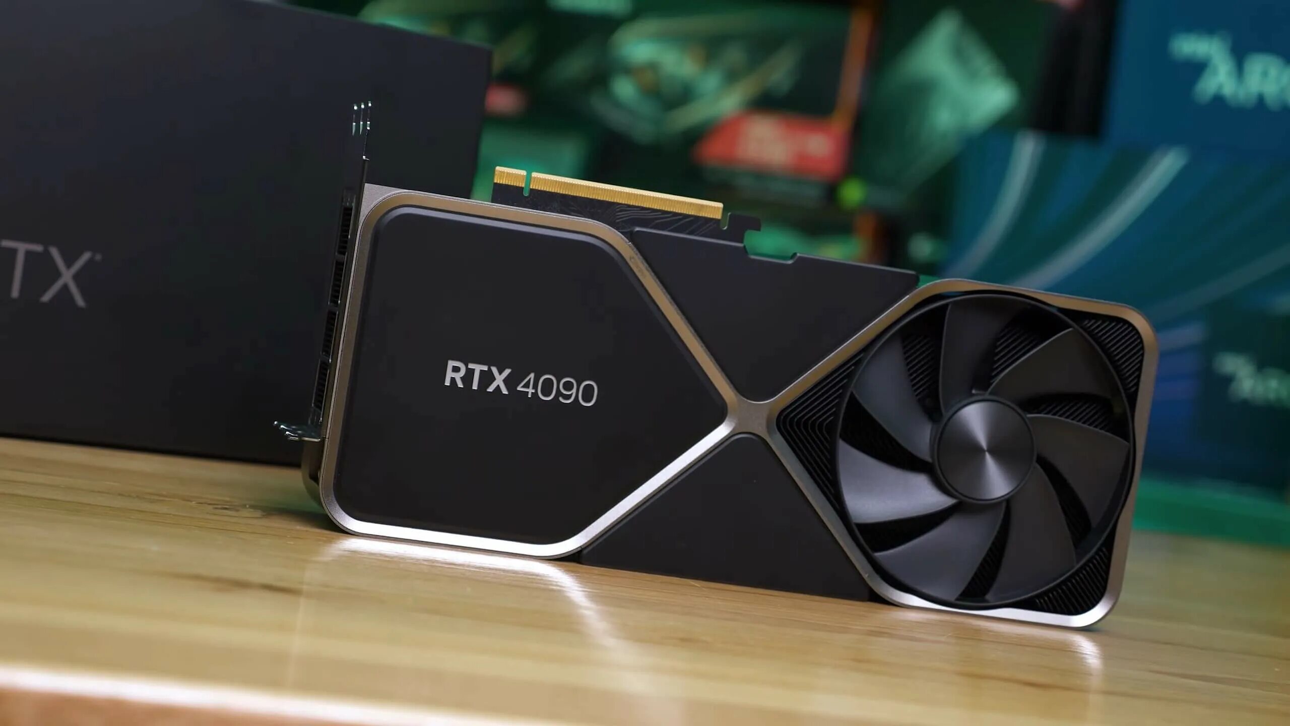 RTX 4090 ti. RTX 4090 videokarta. Видеокарта RTX 4090 ti. RTX 3090 ti. Asus rtx 4090 купить