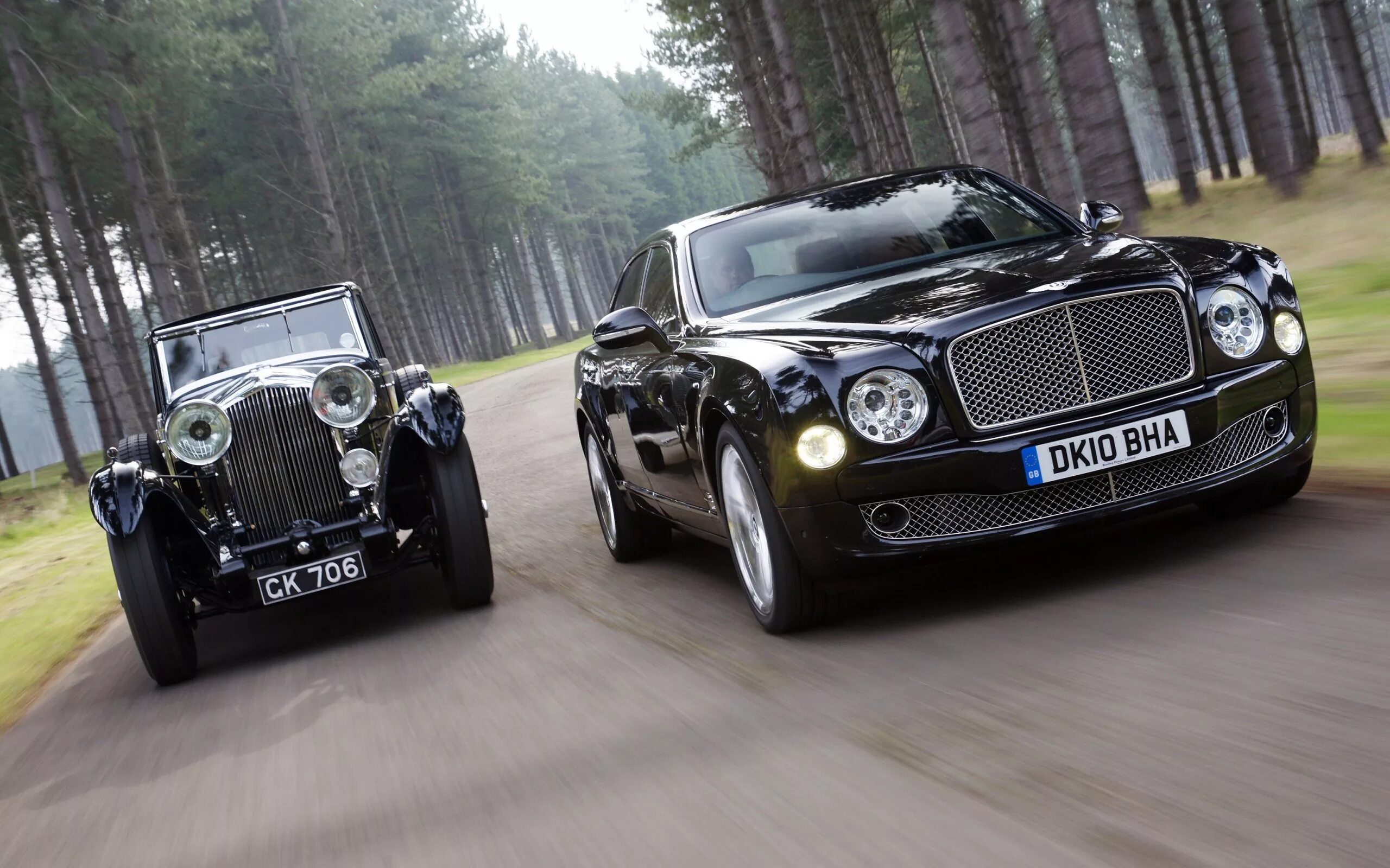 Bentley meteor расход. Бентли мульсан 2025. bentley meteor. бентли 1850. бентли мулсанне старая.