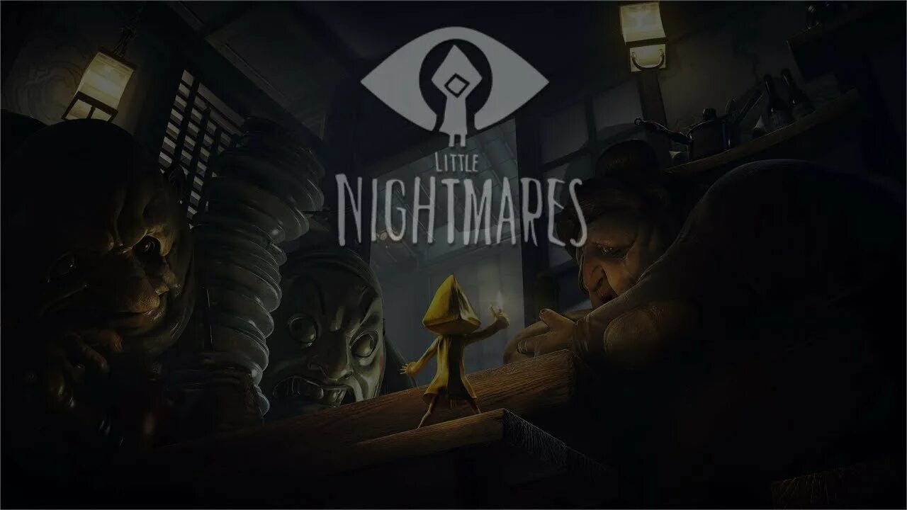 Little Nightmares 1. Little Nightmares 3. Litel netmar 1. Little Nightmares 1 часть. Little nightmare 1 2