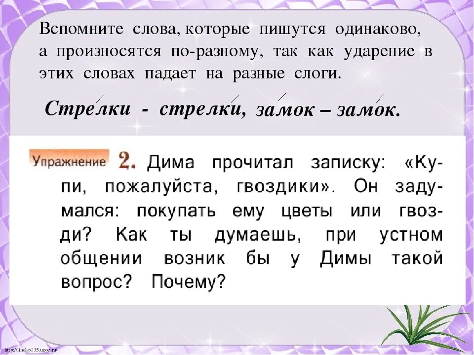 Какое будет правильное слово. Слова которые пишутся одинаково. Написать текст. Слова которые произносятся одинаково. Слова которые пишутся одинаково но произносятся по-разному.