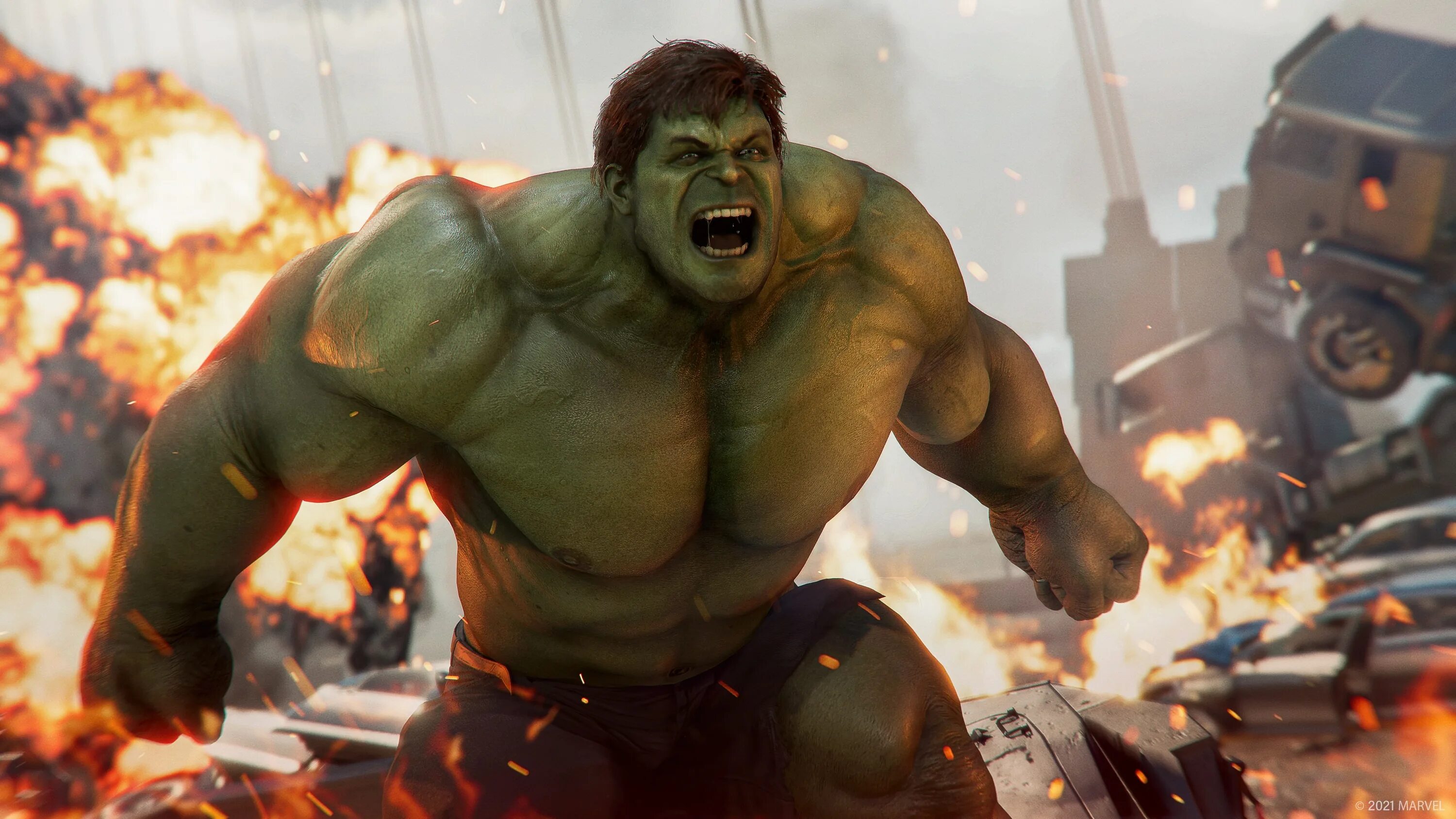 Мстители 60 fps. Халк мстители эра альтрона. халк марвел мстители. marvel avengers игра hulk. марвел авенгерс халк игра.