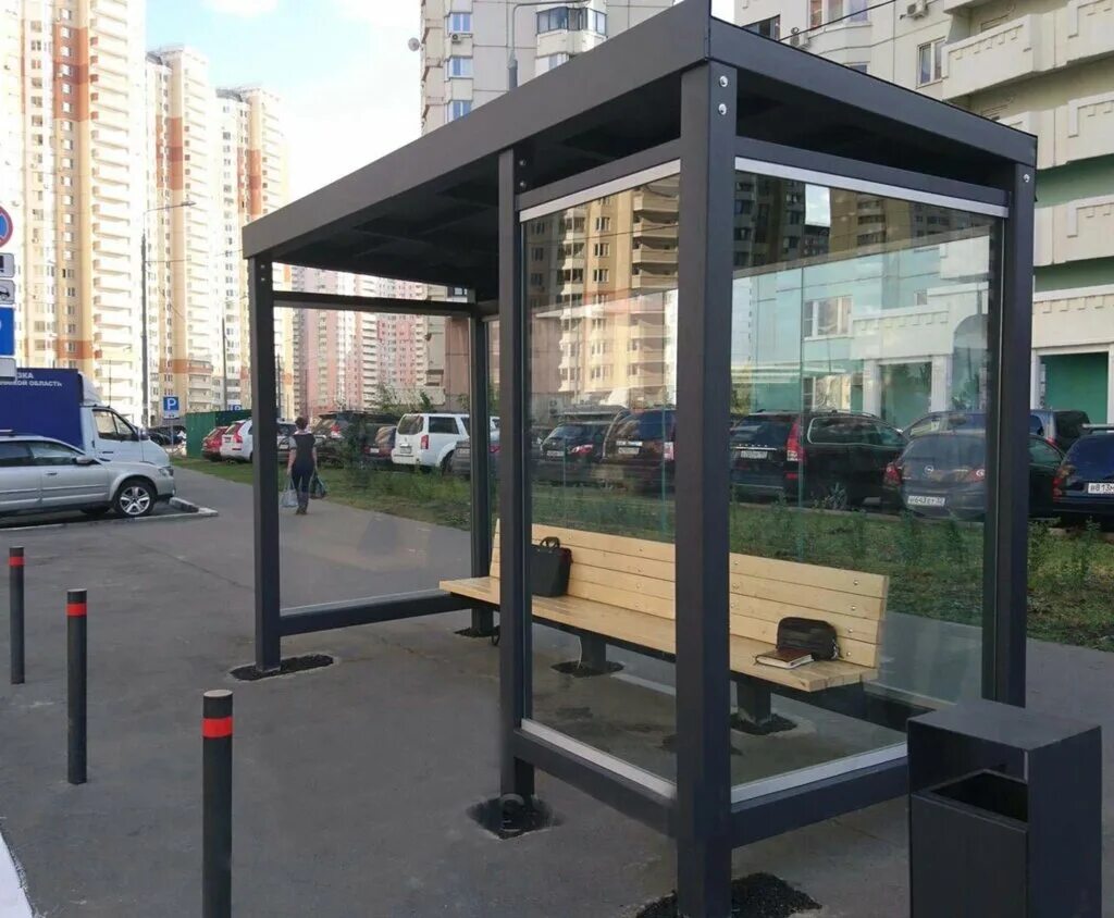 Павильон автобусной остановки. Современные остановочные павильоны. Остановочный павильон "стандарт-эко-1". Солар-м1 павильон остановочный. Остановочный павильон мега 4.