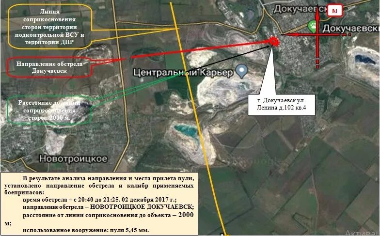 Докучаевск на карте. Территории подконтрольные ВСУ. Новотроицкое обстрел. Новотроицкое Украина.