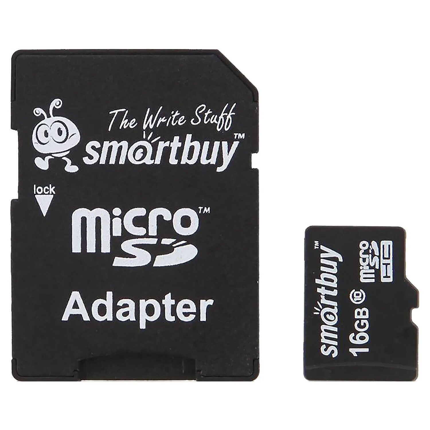 Карта флэш-памяти MICROSD 32 ГБ Smart buy +SD адаптер (class 10) Compact. Карта памяти SMARTBUY MICROSDHC class 10 8gb. Карта памяти SMARTBUY MICROSDHC class 10 64gb. Карта памяти SMARTBUY MICROSD 128gb 10 class.