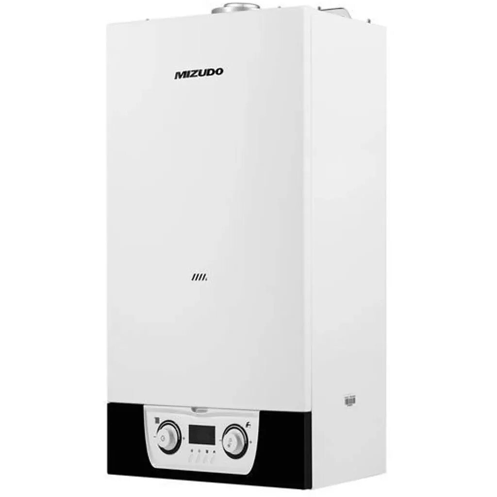 Двухконтурный газовый котел бош 4000. Газовый котёл demrad adonis b-24. Котел ферроли дива 32. Двухконтурные газовые котлы в липецке. Двухконтурные газовые котлы в липецке.