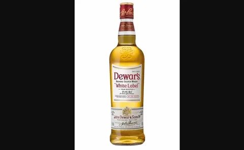 John dewar sons