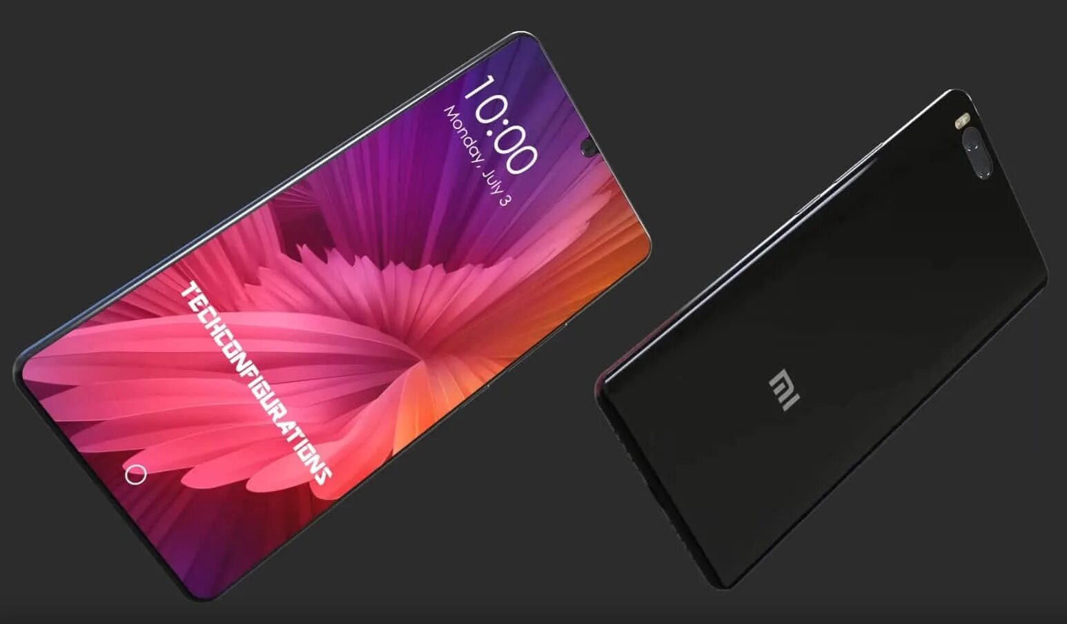 Xiaomi mi 7. Xiaomi 2018 mi7. Ми 7 Xiaomi. Xiaomi mi 7+. Xiaomi новые модели