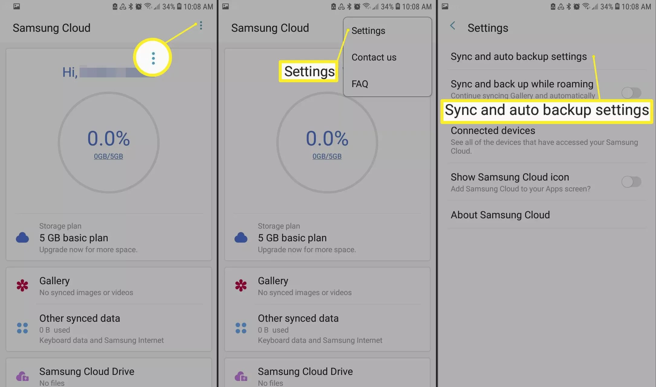 Функция samsung cloud. Облачное хранилище на самсунге. Облачное хранилище на самсунге. Где находится облако самсунг. Samsung cloud 50.