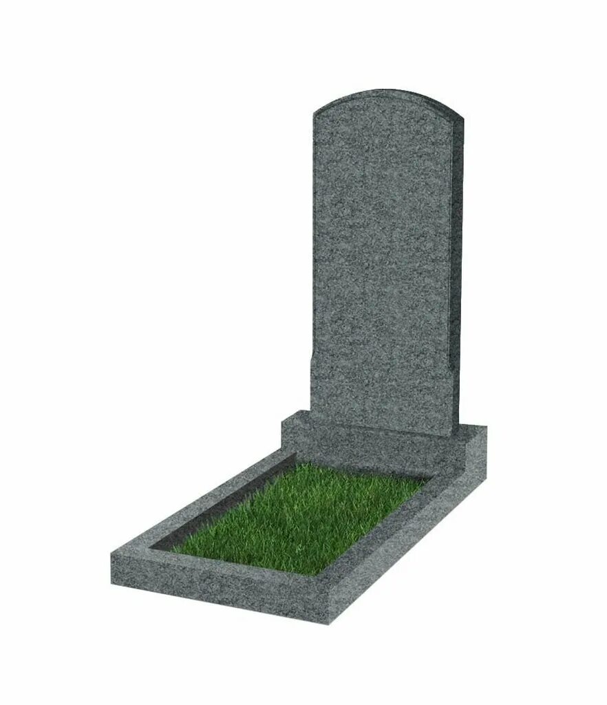 Памятники из темно серого гранита красноярск. Гранитный стела 100. Памятники из темно серого гранита красноярск. Ермис 55 модель. Серый гранит памятники.