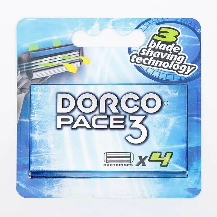 Кассеты dorco. Сменные кассеты Dorco Pace 3. Станок Дорко Pace New 3 лезв +4 кассеты tra4040. Сменные кассеты Dorco Pace 6. Dorco кассеты XPEC 3 Nano 4 шт с тремя лезвиями.