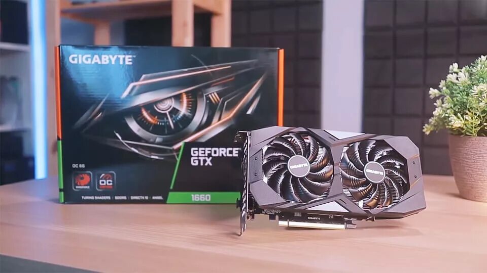 1660 ti 1650. GTX 1660 super коробка. 1660super и 1660ti. 1660 Супер ti.