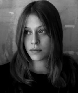 Алиса фильмография